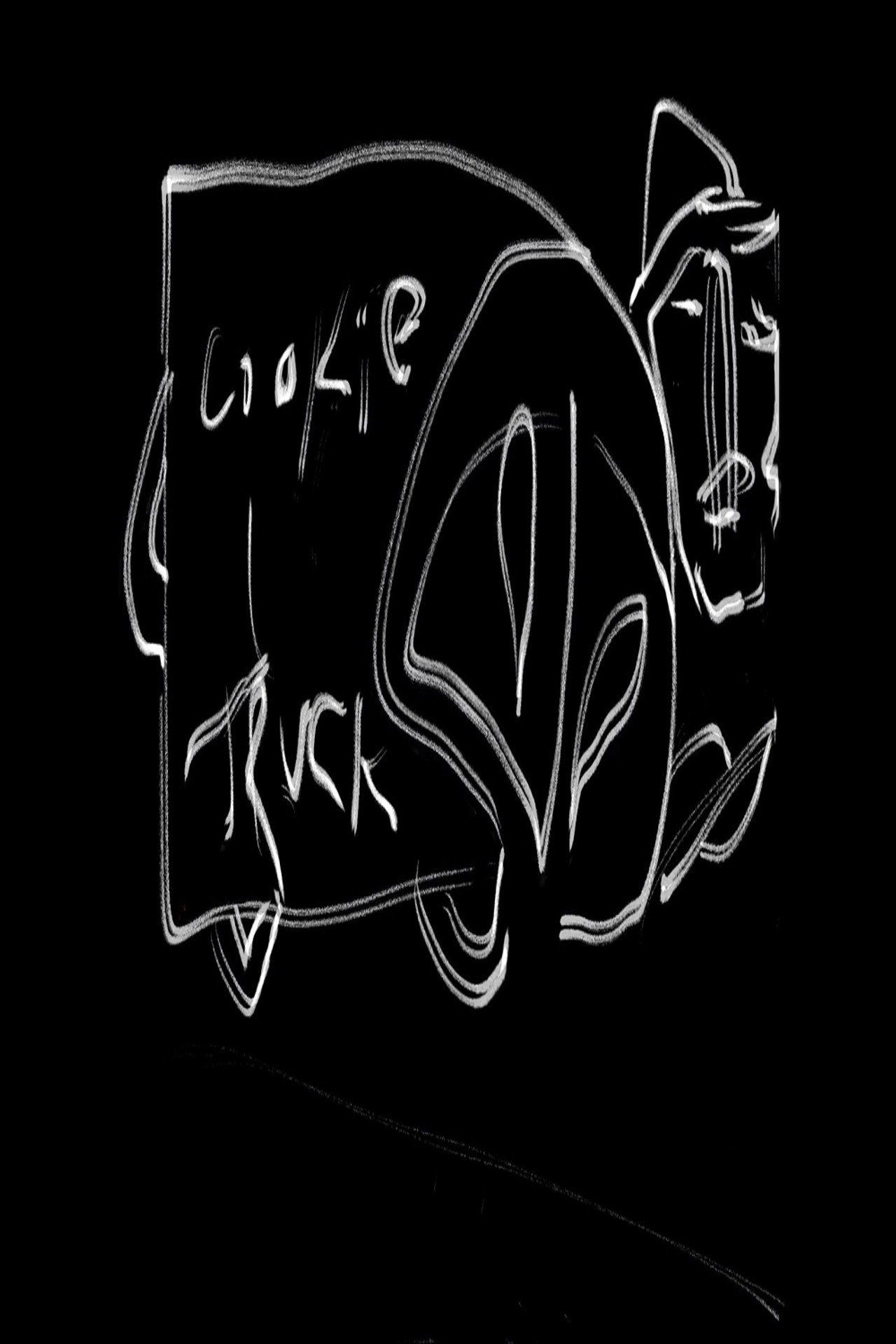 Placeholder image