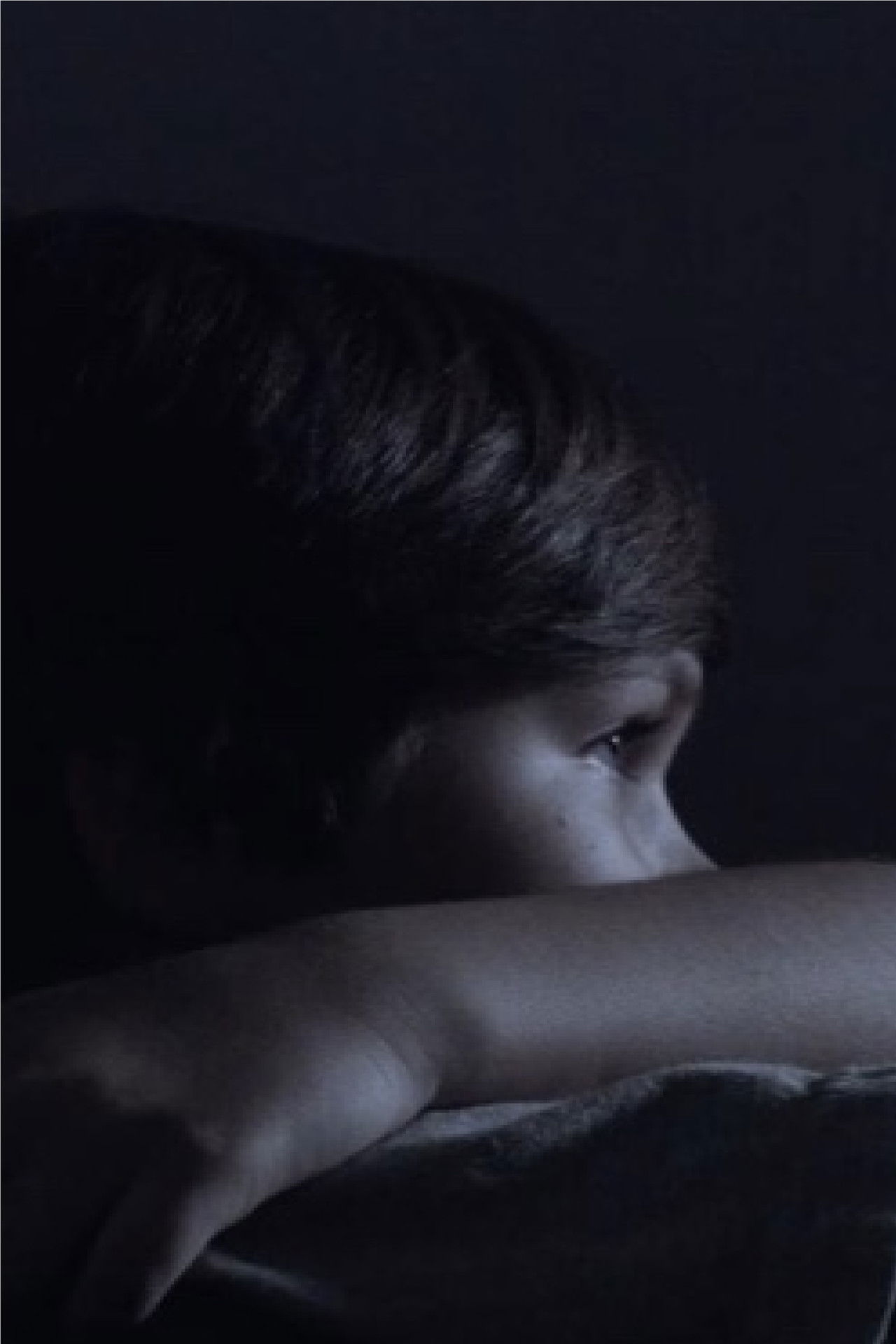 Sins of a Father Backdrop