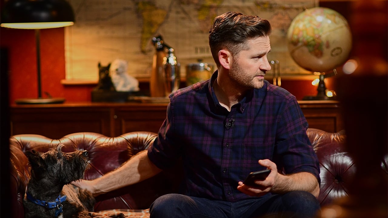 The Weekly with Charlie Pickering - Season 6 Episode 10 : Episode 10