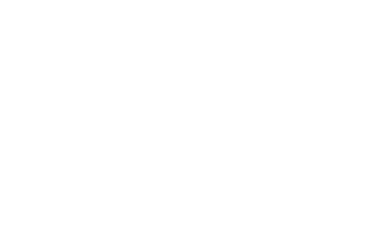Чёрный ящик