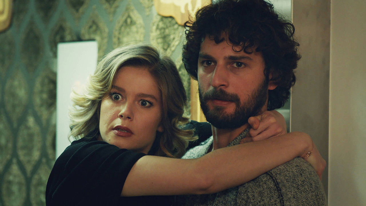 Hayat Şarkısı — Épisode 24