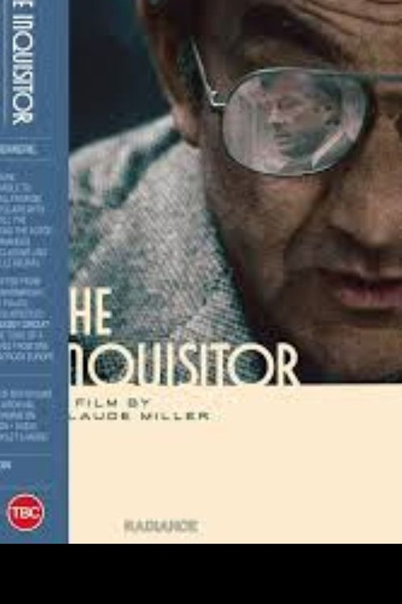 Sacred Circuit Backdrop