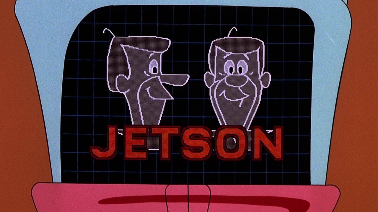 title image