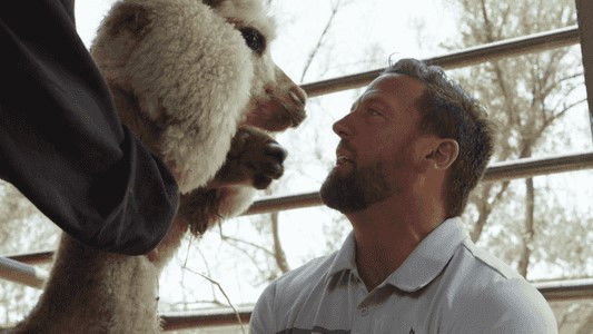 The Wizard of Paws - Season 3 Episode 5 : Debbie