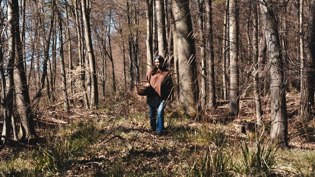 Begegnungen der Seele 2 still 9