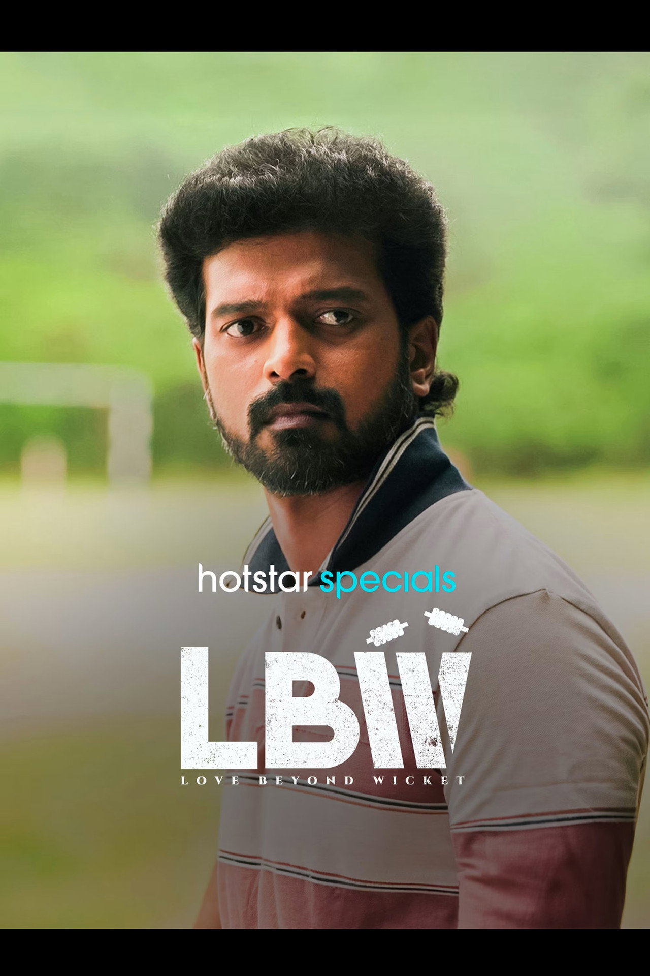 LBW: Love Beyond Wicket (2026) Hindi Season 1 Complete backdrop