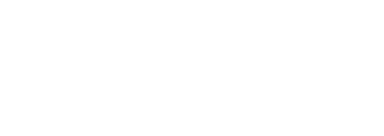 Флора и сын