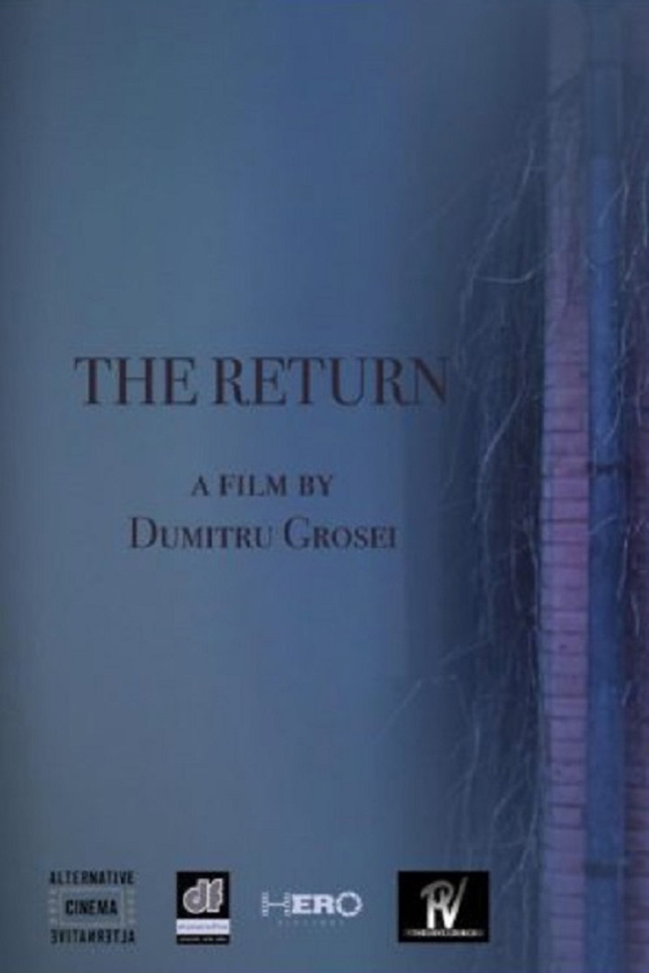The Return