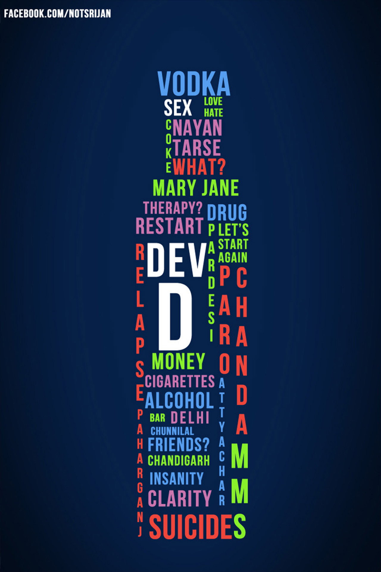 posters 12
