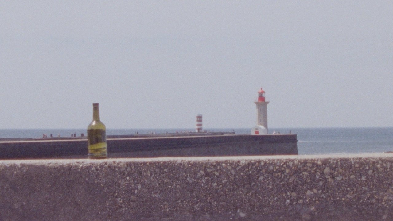 The Mariner backdrop