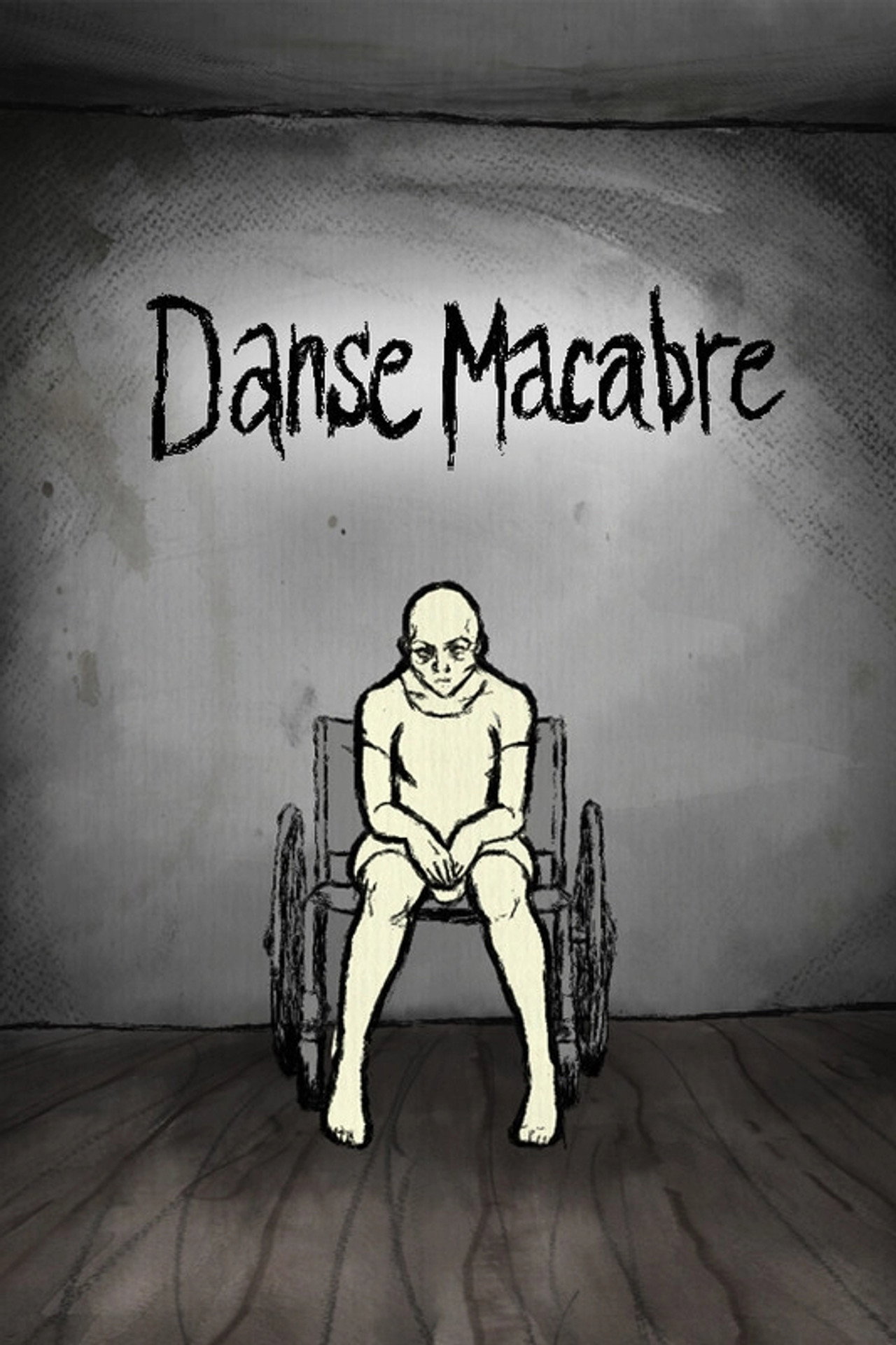 Danse Macabre