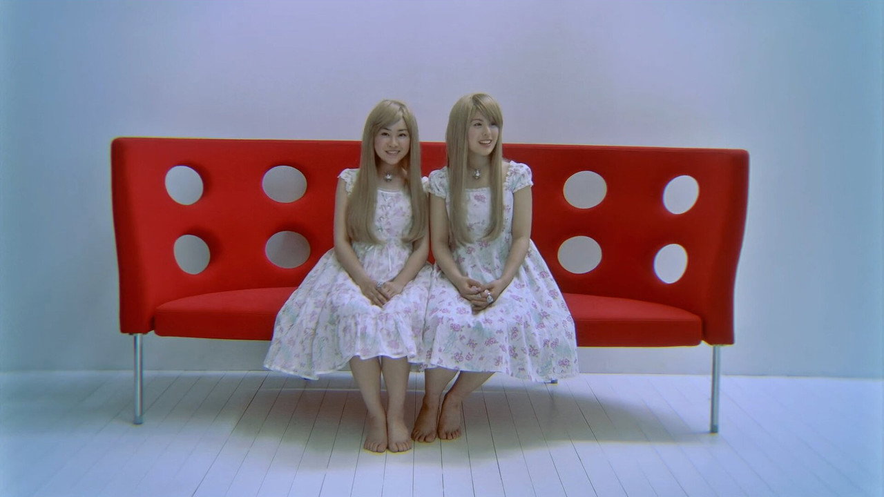 Hana & Alice background 46