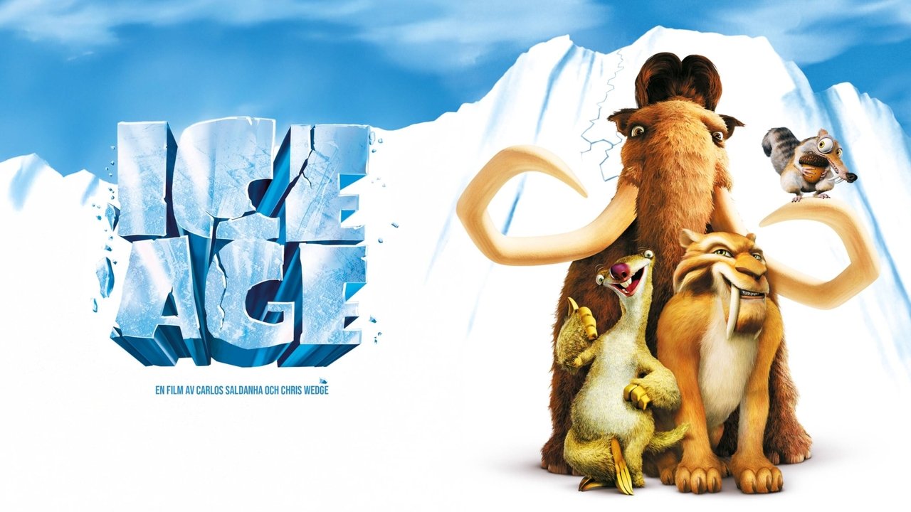 title image
