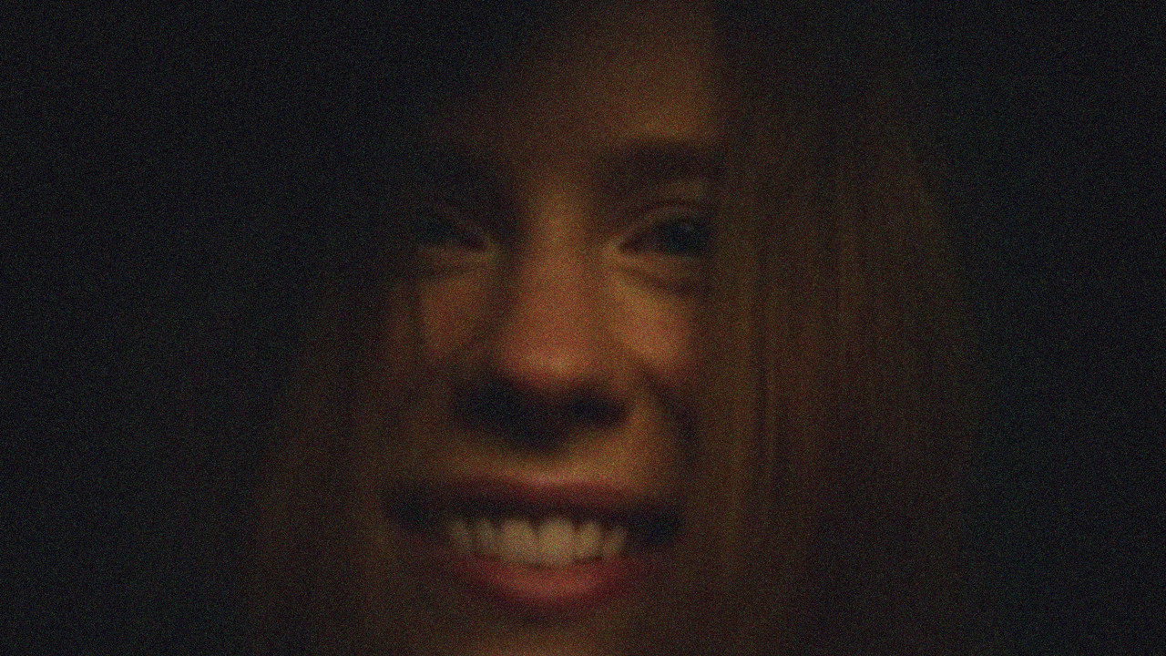 Captain Fantastic background 51