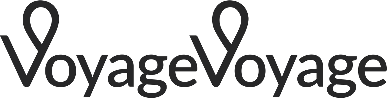 VoyageVoyage.ca