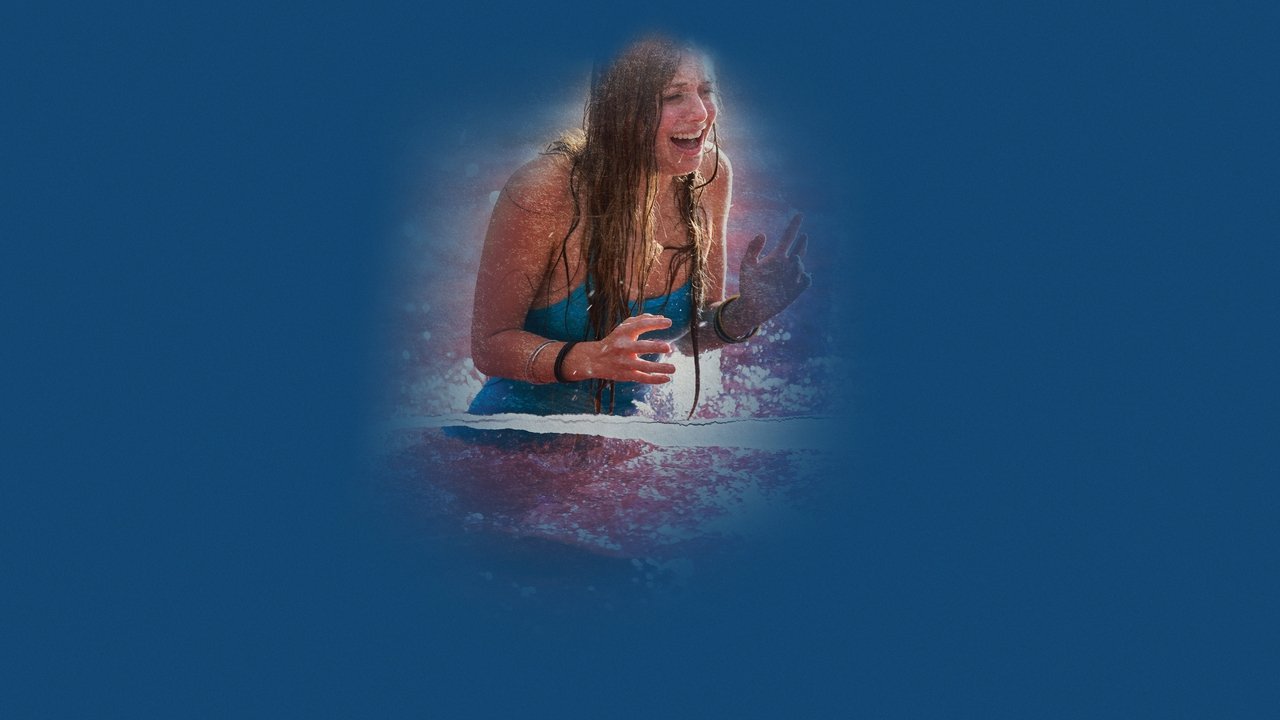 title image