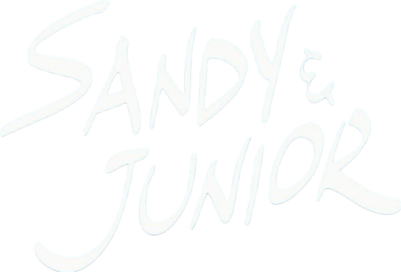 Sandy & Junior
