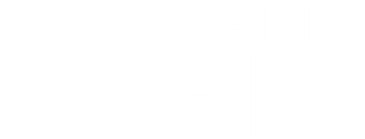 Телесные игры