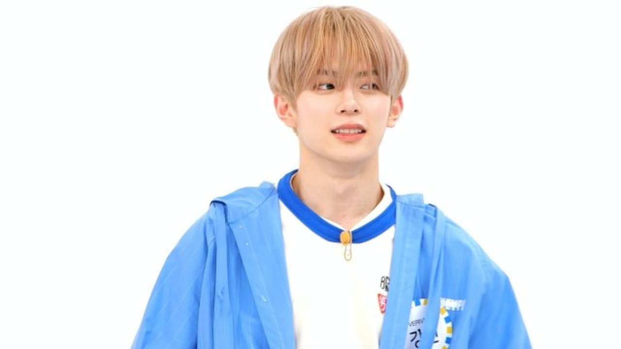 Weekly Idol - Season 3 Episode 171 : Verivery