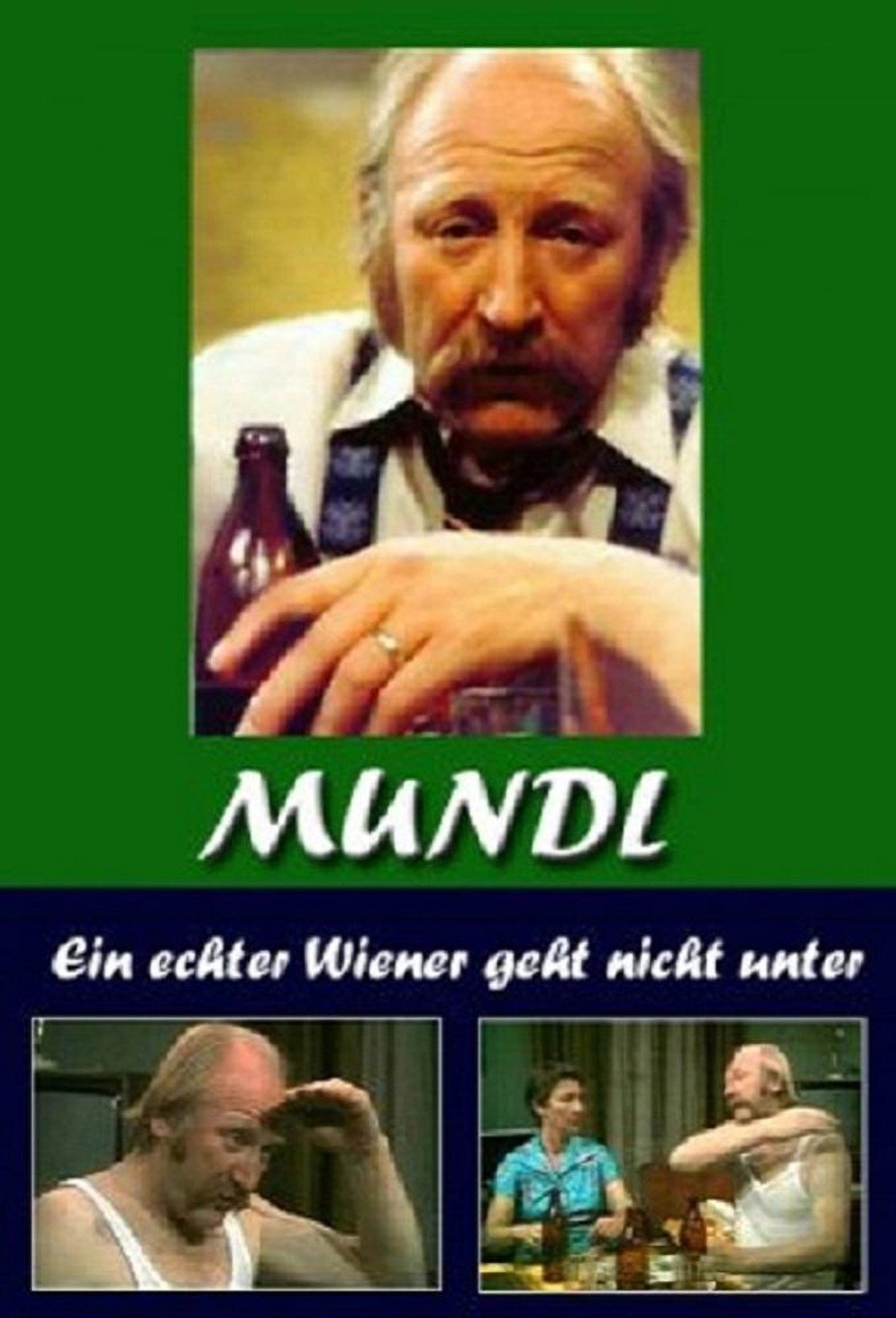 Säsong 1