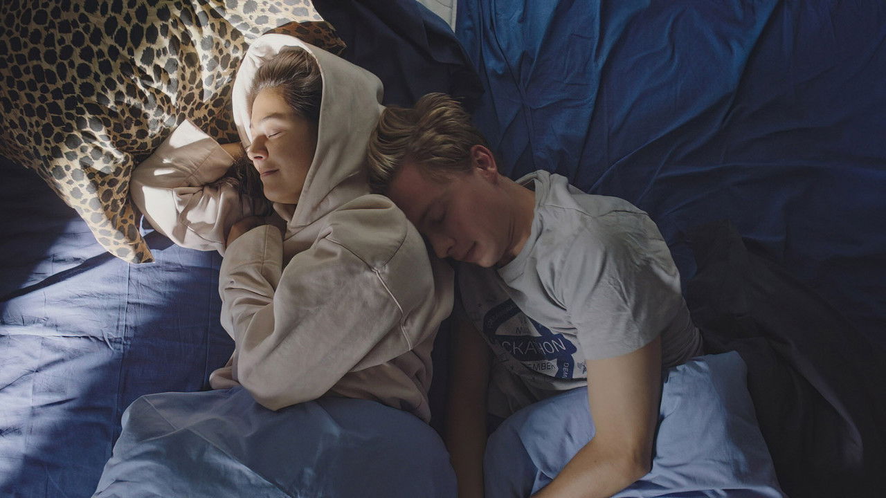 Heartbeats — Épisode 8