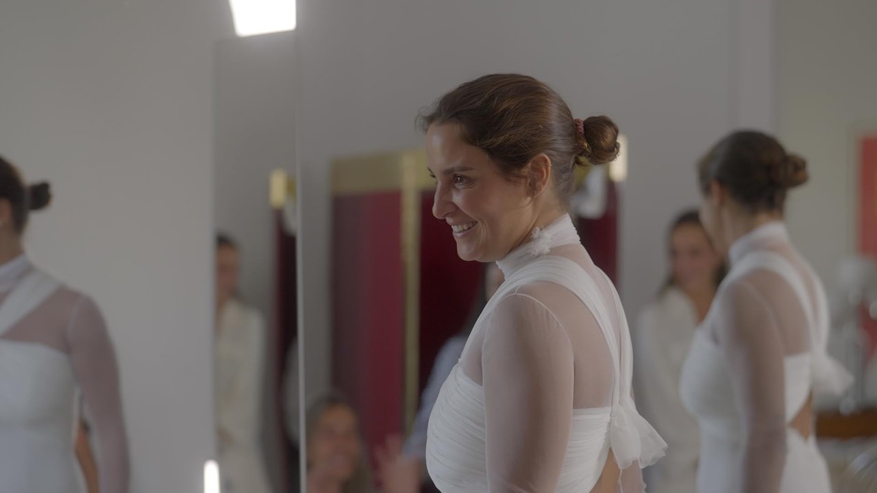 Pombo — Épisode 3