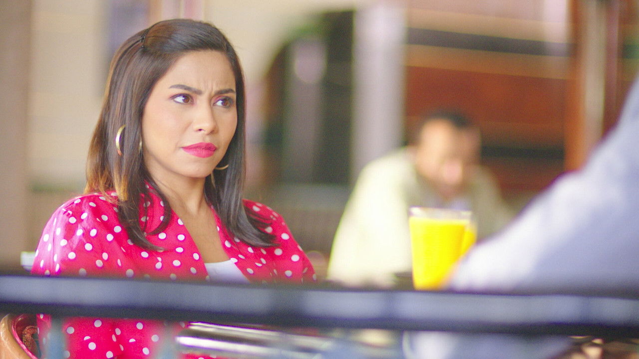 طريقي — Épisode 23