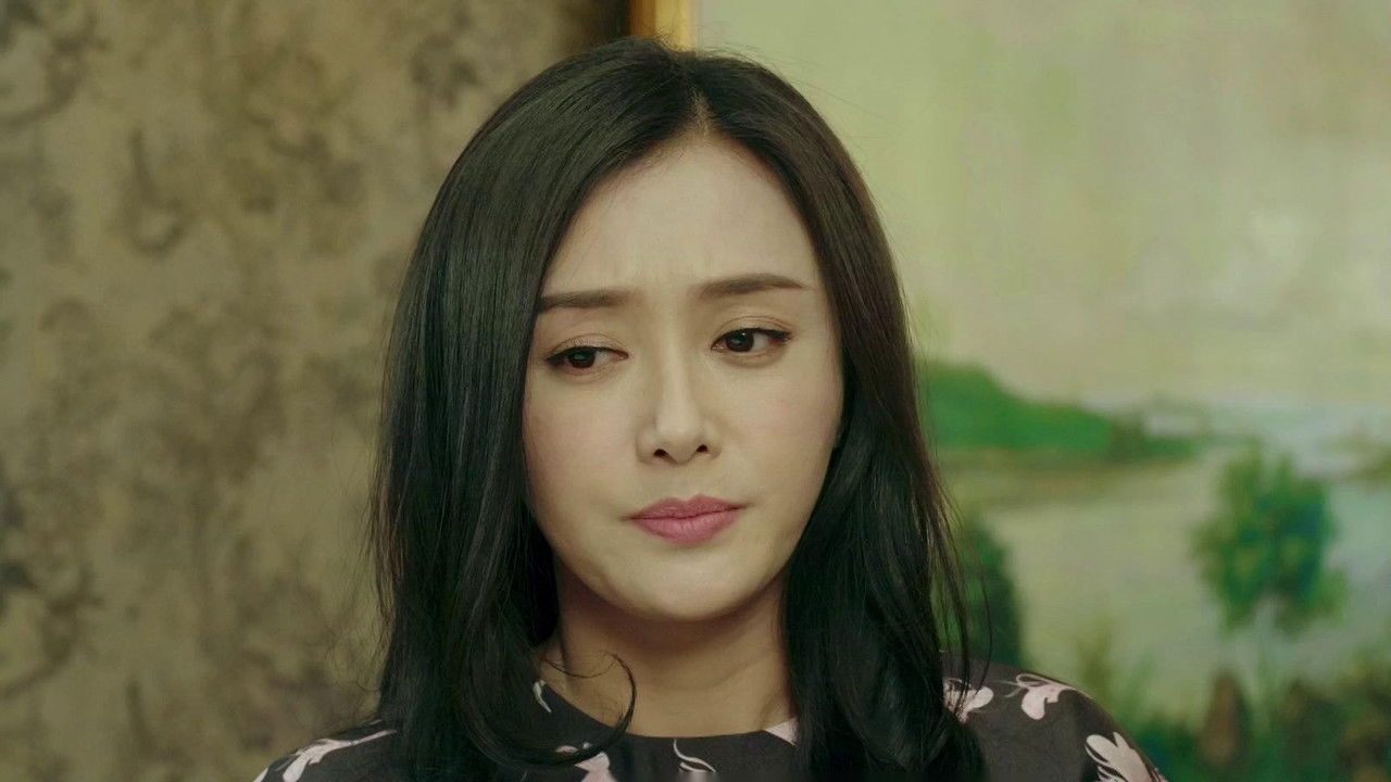 咱们相爱吧 — Épisode 40