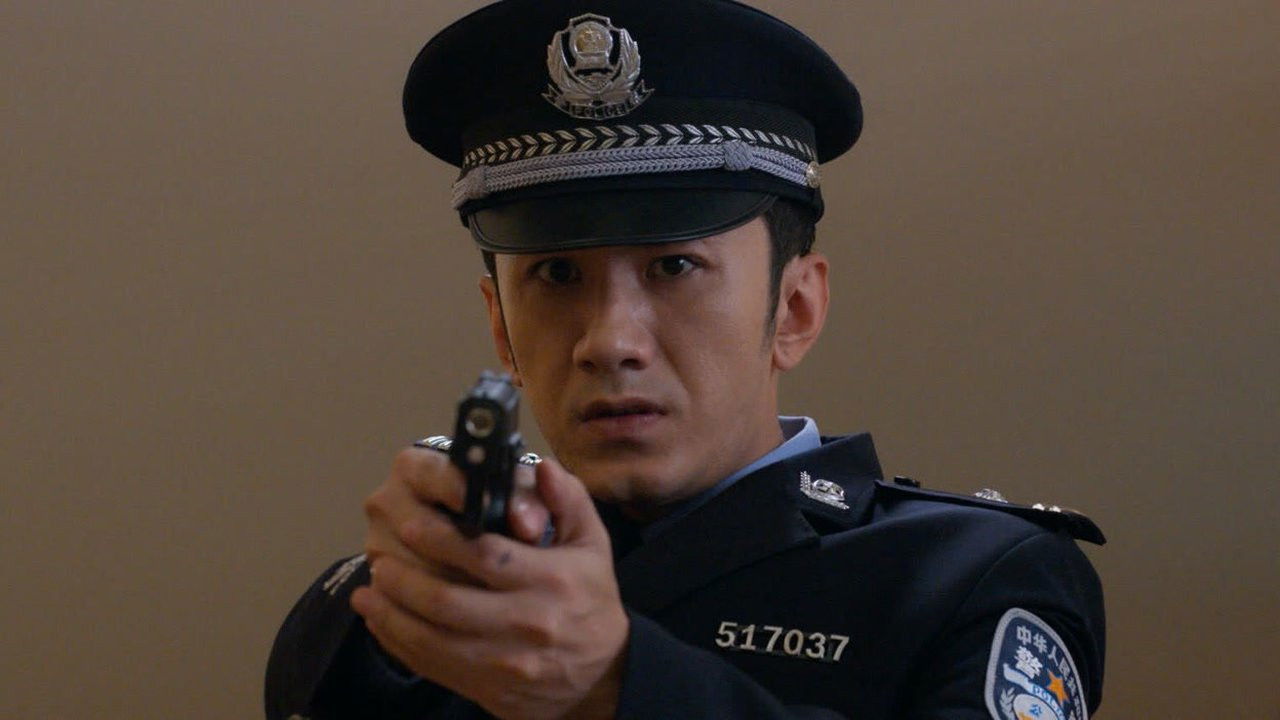 她和她的他们 — Épisode 14