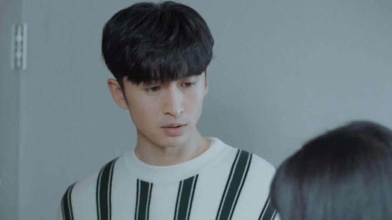 独一有二的她 — Épisode 6