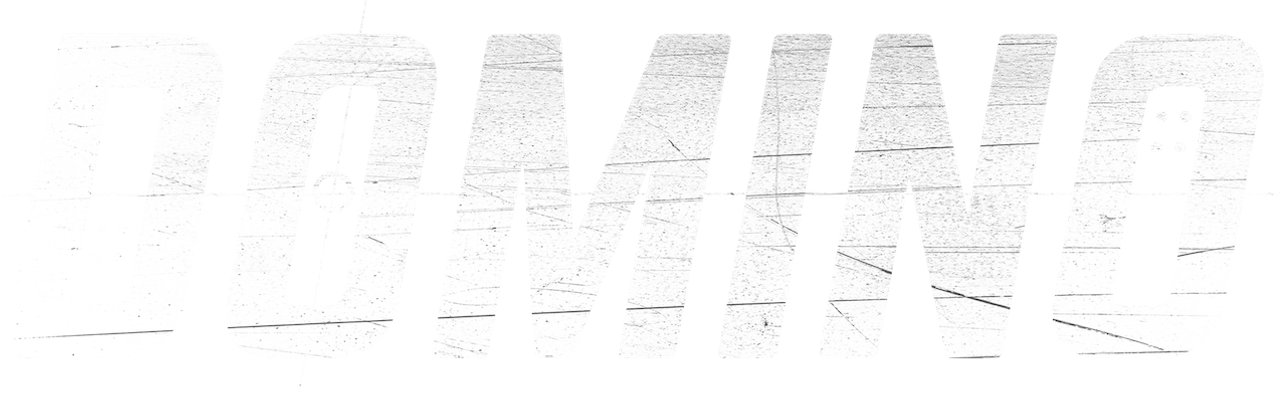 Домино
