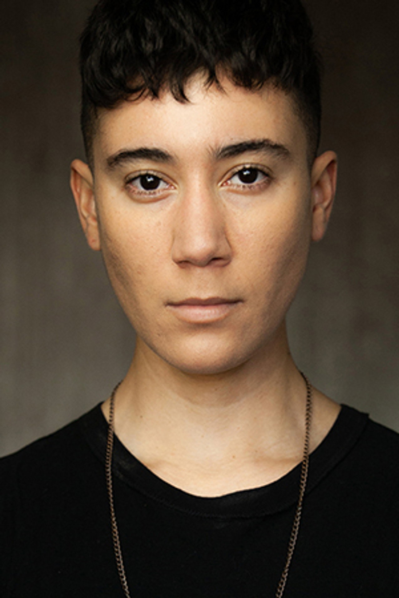 Vico Ortiz