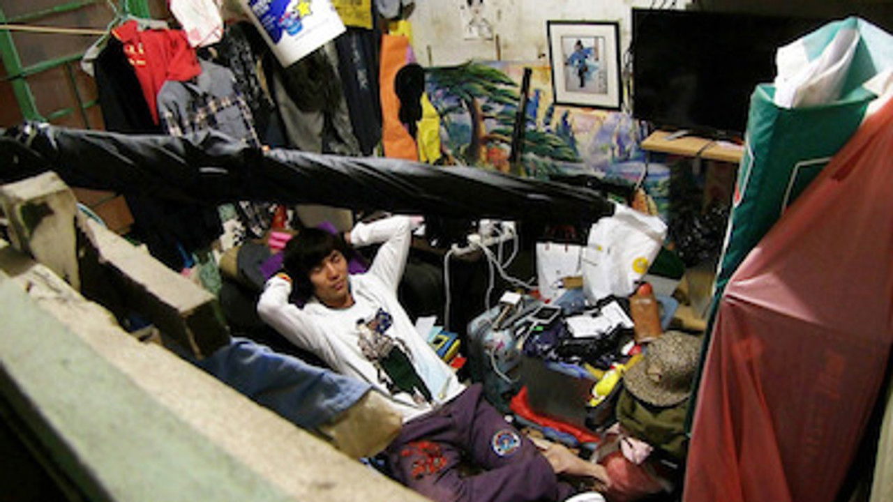 Asia Insight — Épisode 2