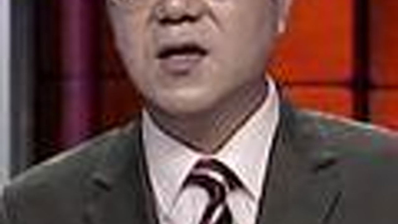 传奇故事 — Épisode 53