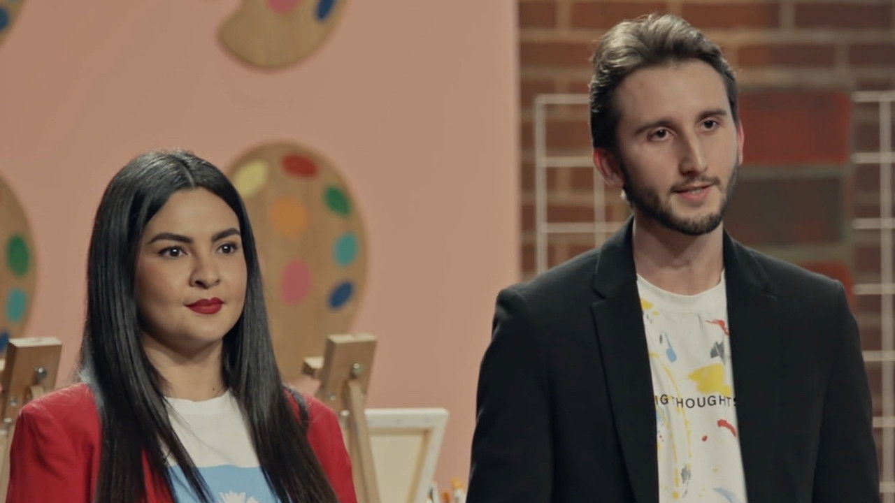 Shark Tank México — Épisode 13