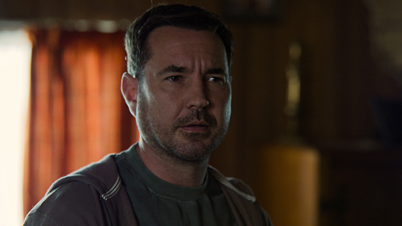 The Revenge Club — Épisode 6