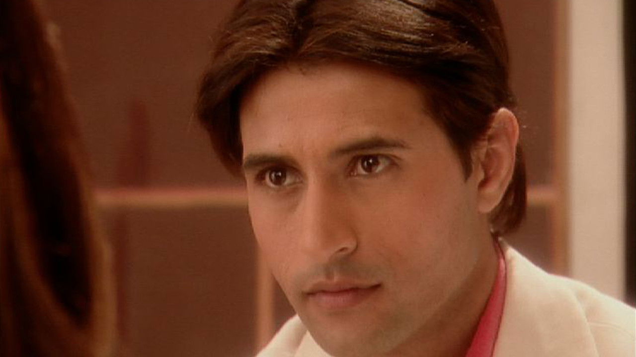 Jassi Jaissi Koi Nahin — Épisode 461