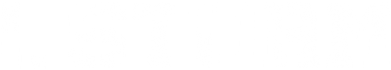 Шторм L
