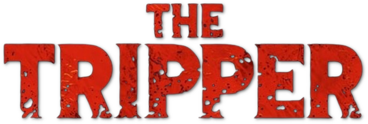 The Tripper