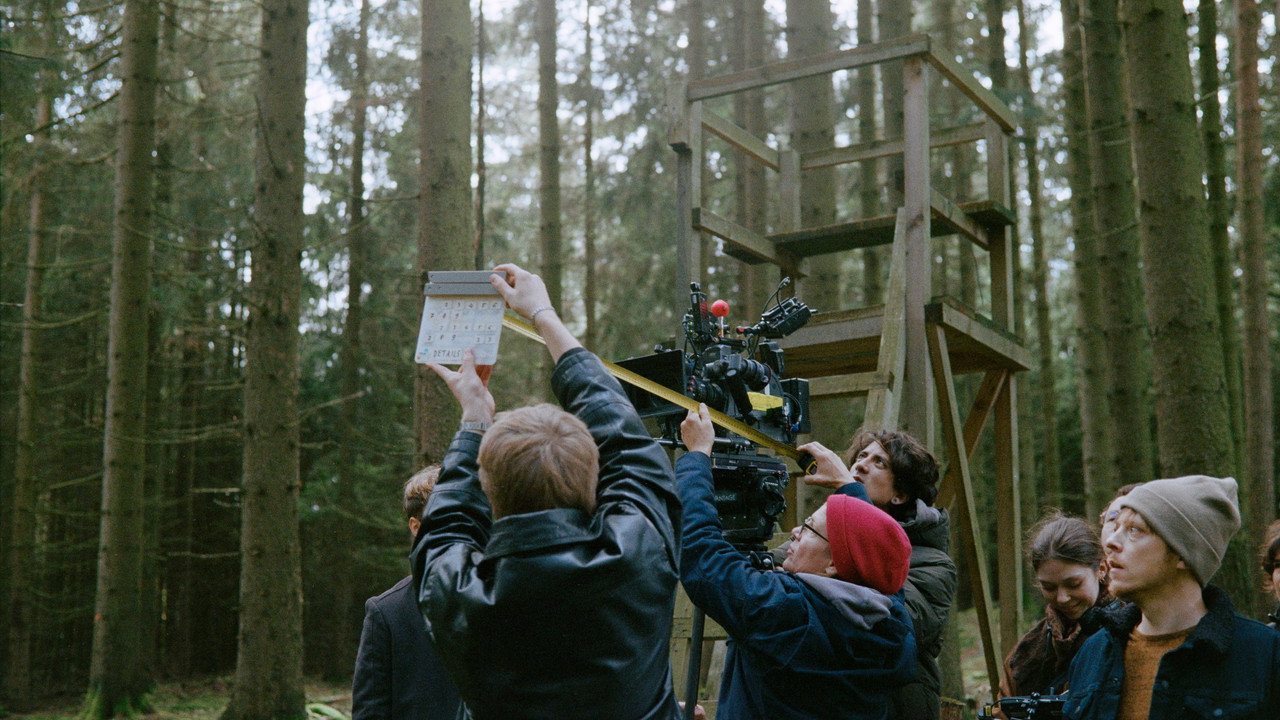 Raíces still 8