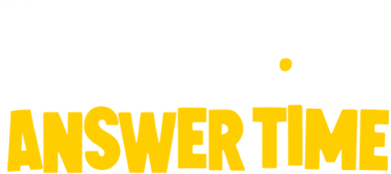 Сториботы отвечают