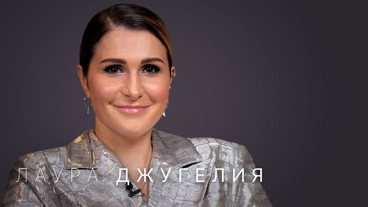 Стрелец — молодец! — Épisode 30