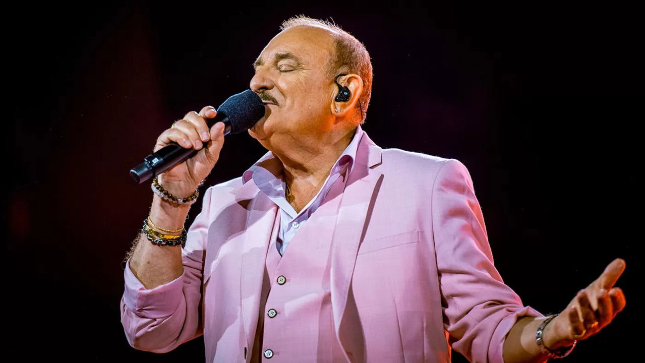 10 om te zien — Épisode 2