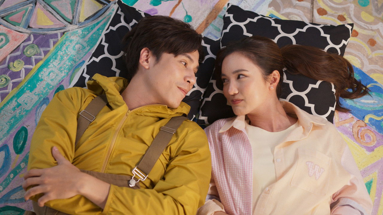 What's Wrong With Secretary Kim (TH) — Épisode 10