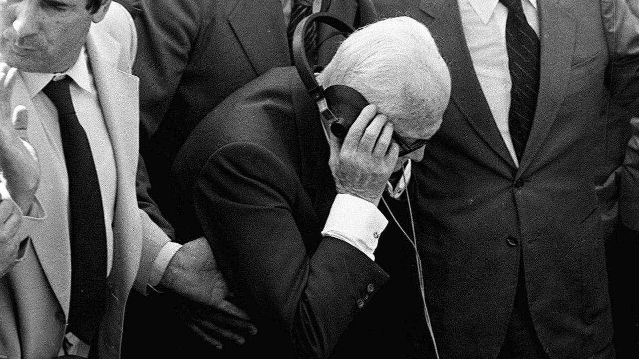 Ossi di Seppia - Il rumore della memoria — Épisode 20