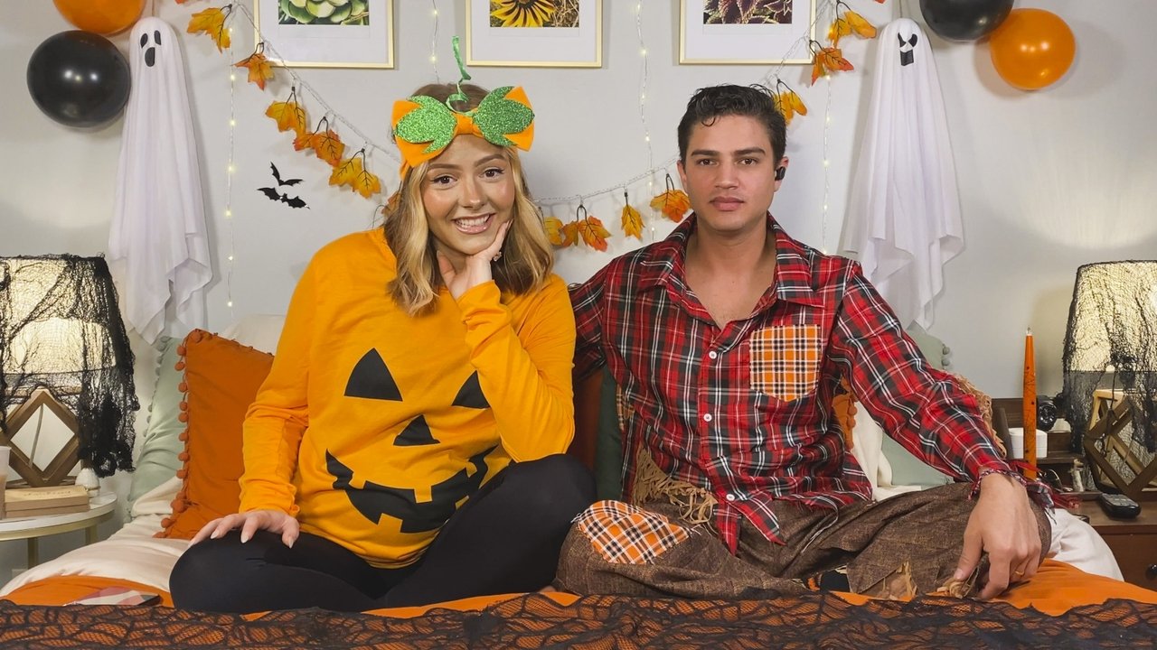90 Day Fiancé: Pillow Talk - Season 10 Episode 49 : The Single Life: Until We Meet Again