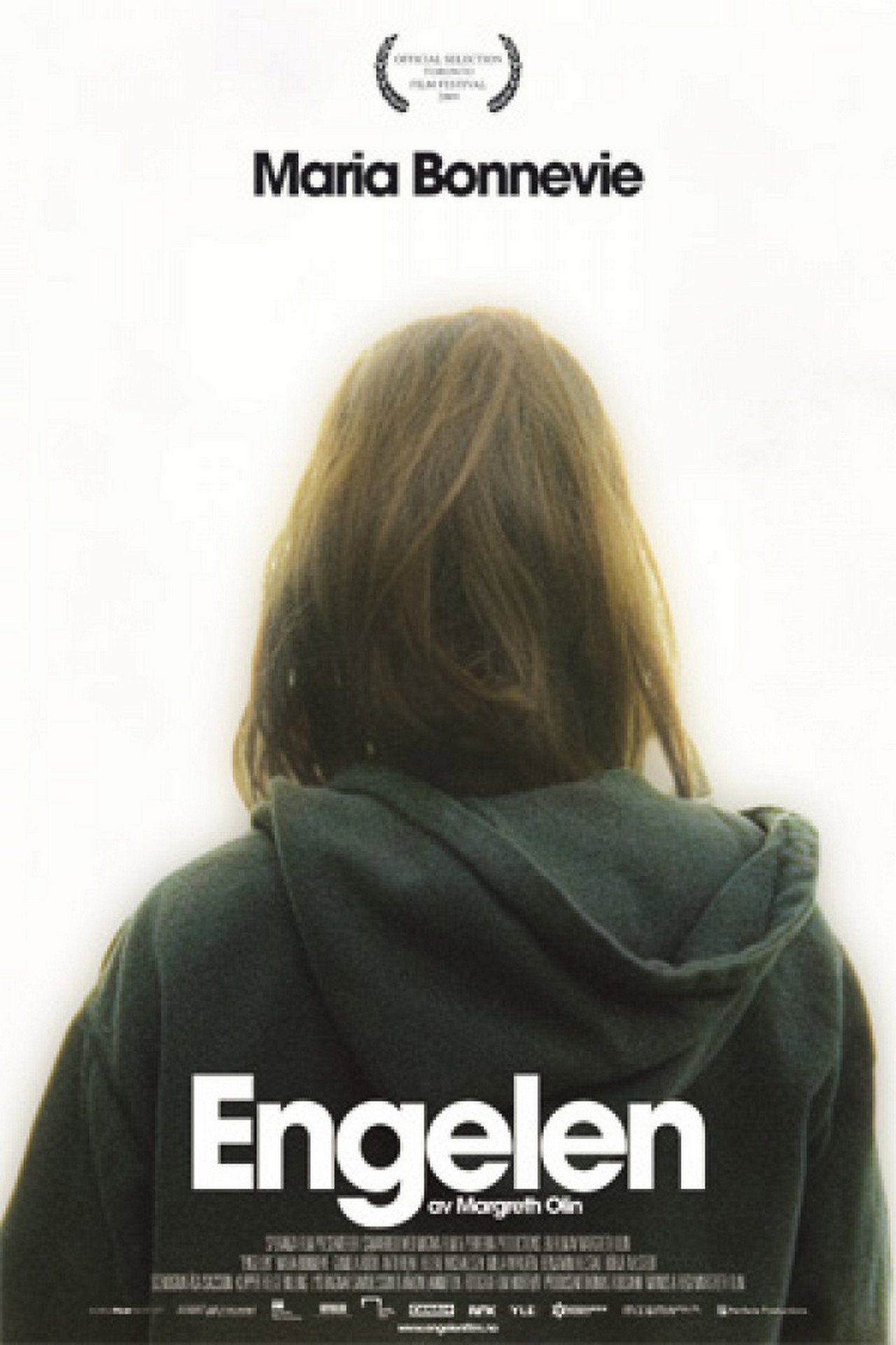 posters 5