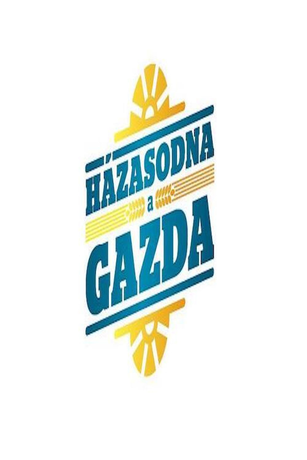 Házasodna a gazda – plakát 4