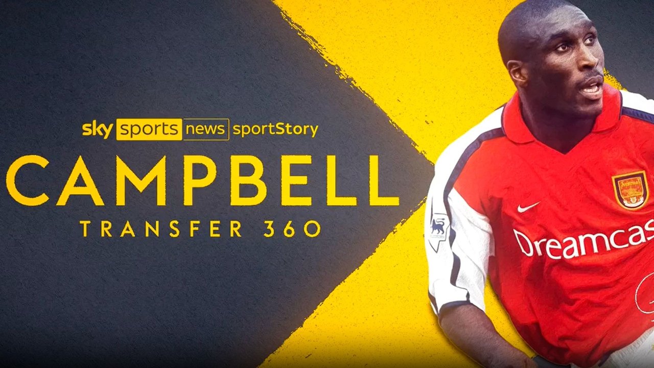 Transfer 360 backdrop