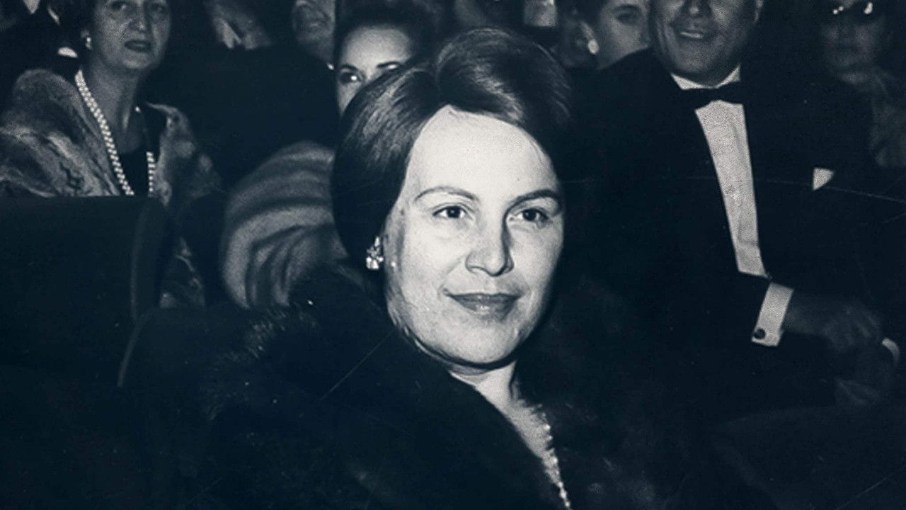 Ossi di Seppia - Il rumore della memoria — Épisode 23